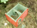 /album/my-local-birding-gallery/inside-of-hedgehog-house-showing-partitions-jpg/